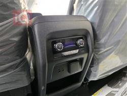 شيفروليه ترافرس